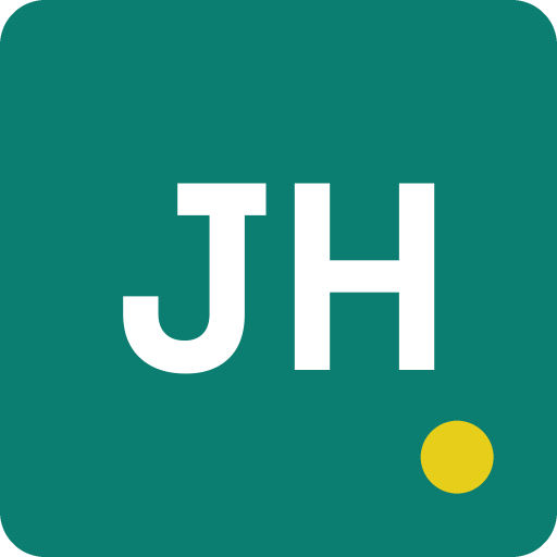 Juniper House logo